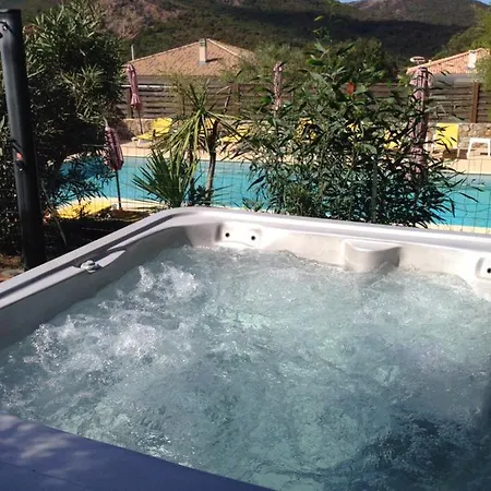 Apartamento Hoteliere A Punta *