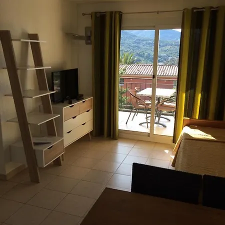 Hoteliere A Punta *